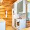 Holiday Home Kranni 1 by Interhome