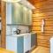 Holiday Home Kranni 1 by Interhome