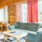 Holiday Home Kranni 1 by Interhome