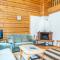 Holiday Home Kranni 1 by Interhome