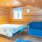 Holiday Home Kranni 1 by Interhome
