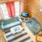 Holiday Home Kranni 1 by Interhome
