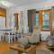 Holiday Home Puolikuu a7 by Interhome