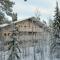 Holiday Home Puolikuu a7 by Interhome