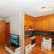 Holiday Home Puolikuu a7 by Interhome