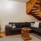 Holiday Home Puolikuu a7 by Interhome