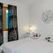 Holiday Home Puolikuu a7 by Interhome