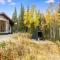 Holiday Home Kojamopirtit by Interhome