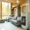 Holiday Home Kojamopirtit by Interhome
