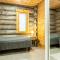 Holiday Home Kojamopirtit by Interhome