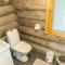 Holiday Home Kojamopirtit by Interhome