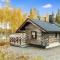 Holiday Home Kojamopirtit by Interhome