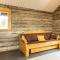 Holiday Home Kojamopirtit by Interhome