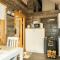 Holiday Home Kojamopirtit by Interhome