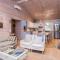 Holiday Home Isokuru 3 by Interhome