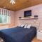 Holiday Home Isokuru 3 by Interhome