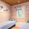 Holiday Home Isokuru 3 by Interhome