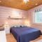 Holiday Home Isokuru 3 by Interhome