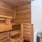 Holiday Home Isokuru 3 by Interhome