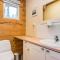 Holiday Home Isokuru 3 by Interhome