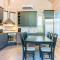 Holiday Home Otso by Interhome