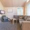 Holiday Home Otso by Interhome