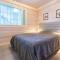 Holiday Home Otso by Interhome