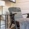 Holiday Home Otso by Interhome