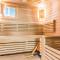Holiday Home Otso by Interhome