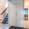 Holiday Home Otso by Interhome