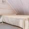 Holiday Home Otso by Interhome