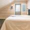 Holiday Home Otso by Interhome