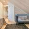 Holiday Home Otso by Interhome