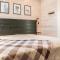 Holiday Home Otso by Interhome