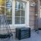Holiday Home Otso by Interhome