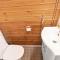Holiday Home Ylläs chalets a104 by Interhome