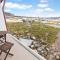 Holiday Home Ylläs chalets a104 by Interhome