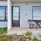 Holiday Home Ylläs chalets a104 by Interhome