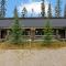 Holiday Home Joikupirtti a by Interhome