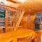 Holiday Home Joikupirtti a by Interhome