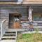 Holiday Home Joikupirtti a by Interhome