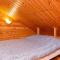 Holiday Home Joikupirtti a by Interhome