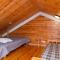 Holiday Home Joikupirtti a by Interhome