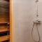 Holiday Home Joikupirtti a by Interhome