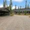 Holiday Home Joikupirtti a by Interhome
