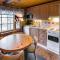 Holiday Home Lomaperä by Interhome