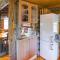 Holiday Home Lomaperä by Interhome