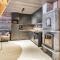 Holiday Home Joikupirtti b by Interhome