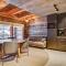 Holiday Home Joikupirtti b by Interhome