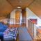 Holiday Home Lomaperä by Interhome